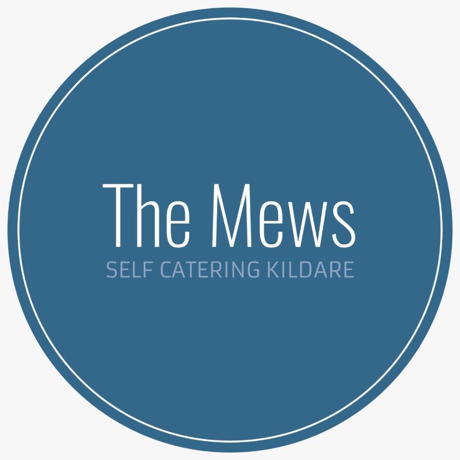 ニューブリッジ The Mewsヴィラ エクステリア 写真